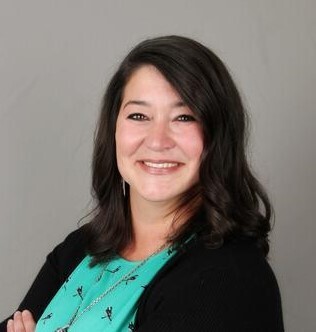 Brandy Goulet