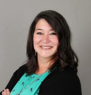 Brandy Goulet