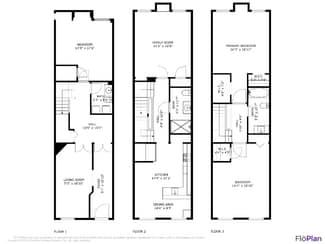 437 State St, Albany, NY 12203
