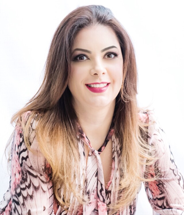 Sara Lima