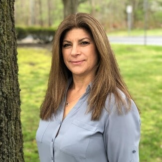 Michele Santelli