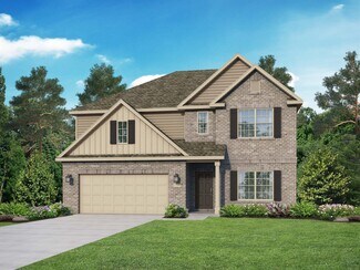 29351 Crawfish Dr NW Unit 36473102, Harvest, AL 35749