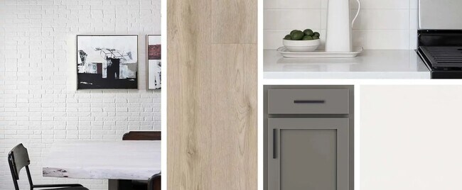 10179 Hidden Hammock Loop, Parrish, FL 34219 - photo 5