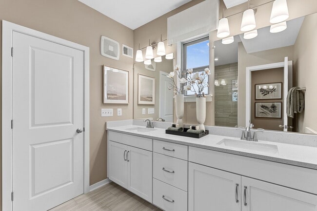 Belmont Park - Landmark, Ashburn, VA 20147 - photo 5