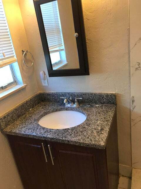 208 Coventry St, Boca Raton, FL 33487 - photo 5