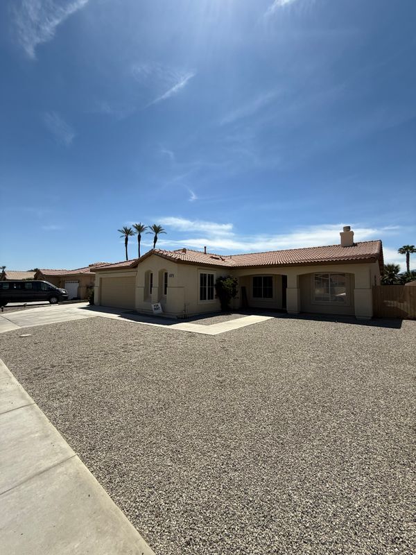 83347 Calypso Cir, Indio, CA 92201