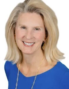 Kay Cox