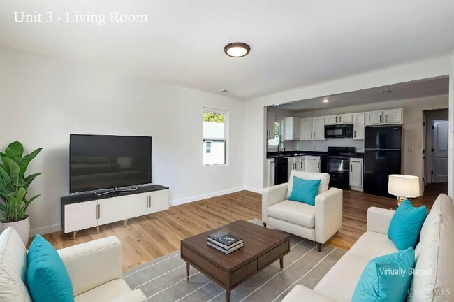 5534 Stewart Ave unit 3, Cincinnati, OH 45227 - photo 7