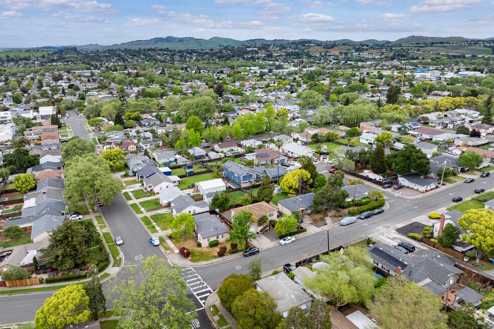 NH_VallejoManor_565050_P2_V1_JK_042925