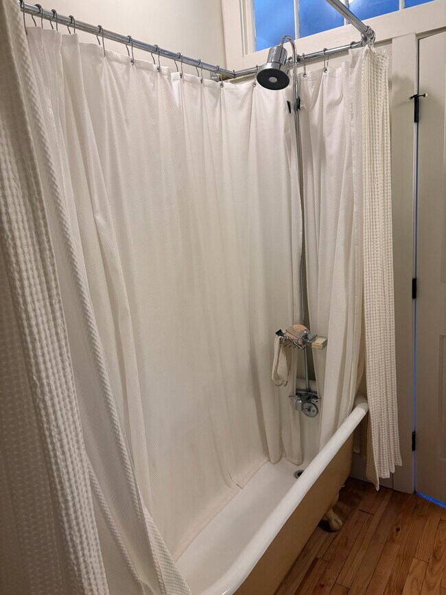 10 Grand St unit Carriage house, Poughkeepsie, NY 12601 - photo 6