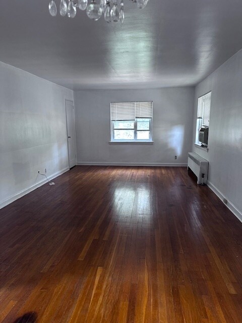 473 Blanchard Terrace unit 18, Hackensack, NJ 07601 - photo 5