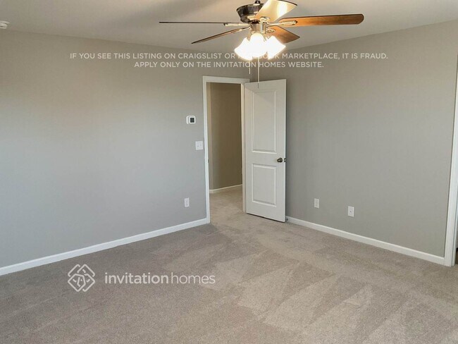 537 Almere Dr, Hampton, GA 30228 - photo 6