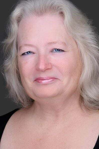 Lindy Love