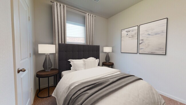 116 Dionicio Loop, Seguin, TX 78155 - photo 5