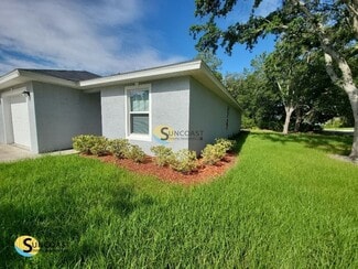 24 Raintree Place Unit B, Palm Coast, FL 32164