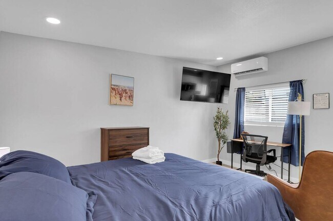 3611 Monroe Ave unit 3611 Unit 2, El Paso, TX 79930 - photo 7