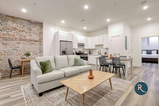 1050 Annunciation St Unit ID1049437P, New Orleans, LA 70130