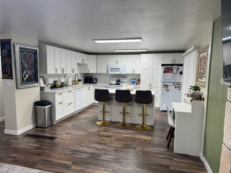 4524 Balsam Ave, Salt Lake City, UT 84123 - photo 1