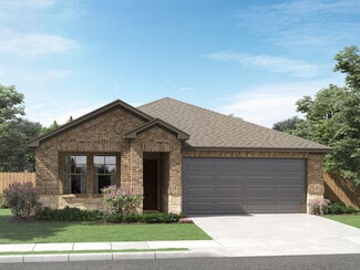11586 Cottage Point, San Antonio, TX 78254