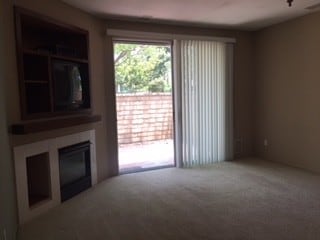 27110 Teton Trail Unit 86, Santa Clarita, CA 91354