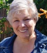 Sherry Romero