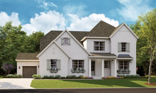 504 Meadow Ridge Dr unit 36493041, Belmont, NC 28012 - photo 5