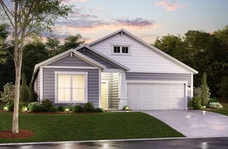 580 Kapalua Loop Unit 36848575, Little River, SC 29566