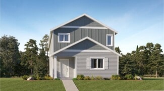 702 Merriott Ln, Woodburn, OR 97071