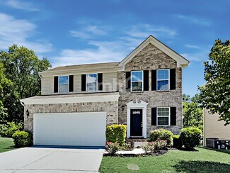 1861 Cottage Grove Way, Nashville, TN 37013