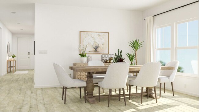 1717 Locals St, Summerville, SC 29485 - photo 5