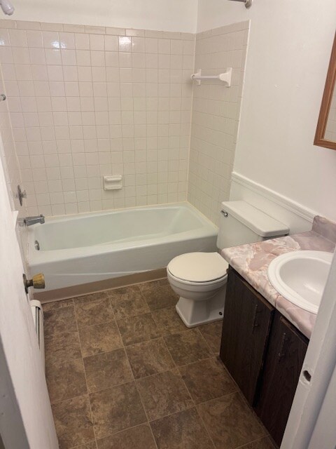 595 Wagner Dr unit 21, Battle Creek, MI 49017 - photo 6