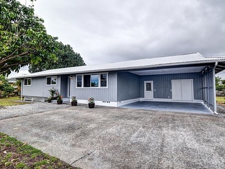 1403 Mailani St, Hilo, HI 96720