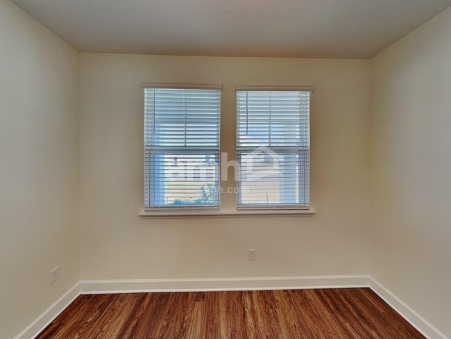 96777 Blackrock CV Way, Yulee, FL 32097 - photo 6