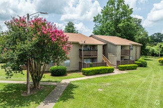 105 Creek Bend Rd, Natchez, MS 39120