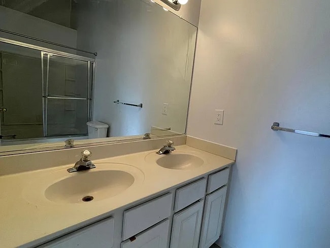 1509 Cove Creek Cir, Norcross, GA 30093 - photo 6