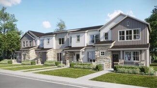 6582 Arbor Blvd Unit 36034127, Thornton, CO 80602