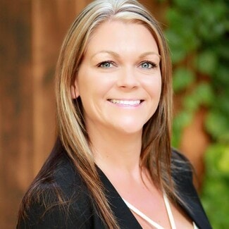 Dana LeCompte