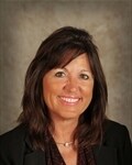 Lisa VanDeBoe