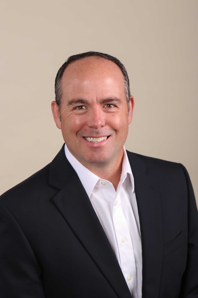 Dan Specht