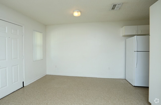 Landfair Homes, Ocala, FL 34479 - photo 5