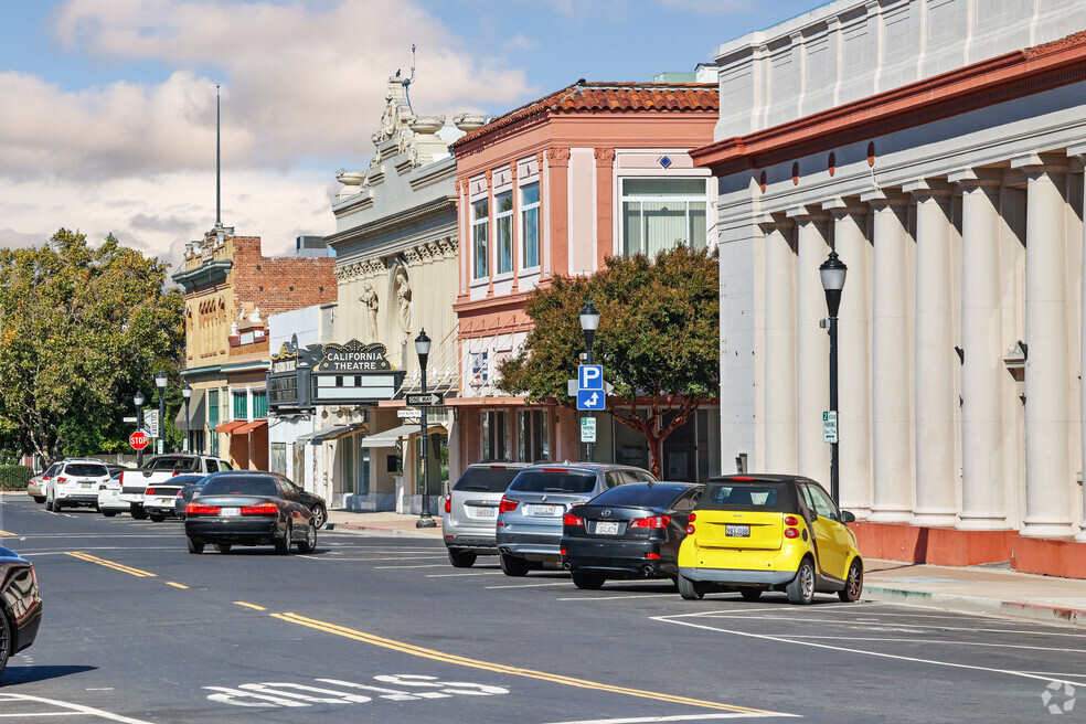 CP_Pittsburg_1025732_P1_V1_AS_021025