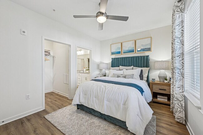 Mosby Citrus Ridge, Davenport, FL 33897 - photo 4