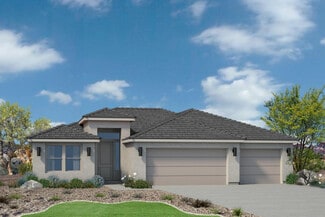 5949 S White Trails Dr Unit 36502312, St. George, UT 84790