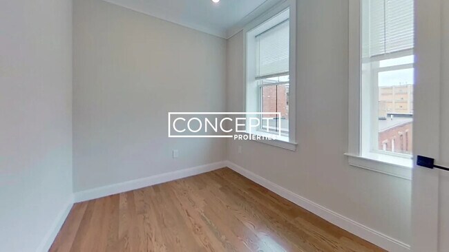 191 Porter St unit 6, Boston, MA 02128 - photo 6
