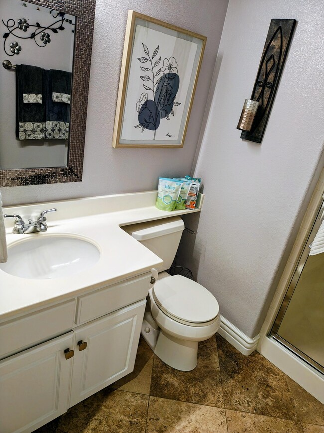 32450 Magenta Ct Unit 32450, Temecula, CA 92592