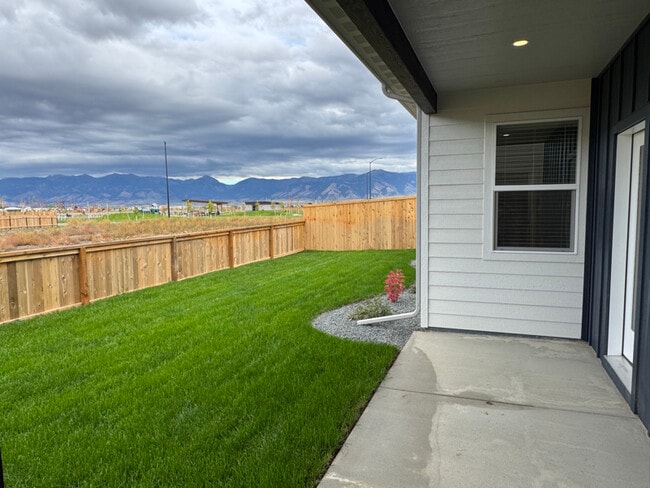 611 Companion Way, Belgrade, MT 59714 - photo 2