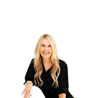 Sandra Dewall