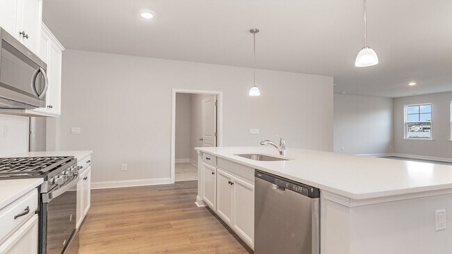 129 Keithland Dr, Conway, SC 29526 - photo 3