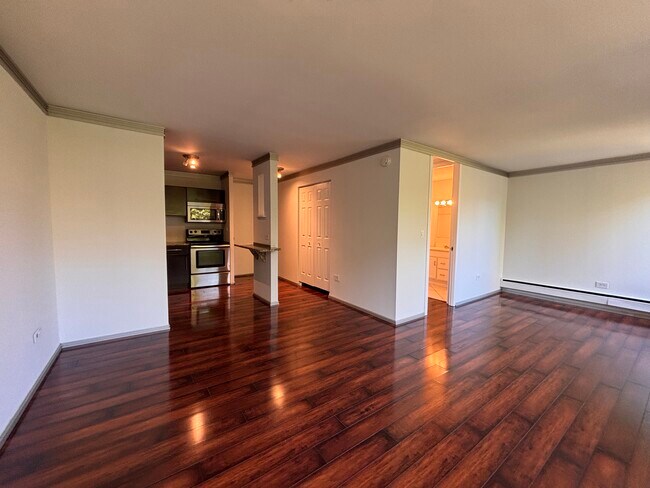 1300 N Dearborn St unit 16D, Chicago, IL 60610 - photo 5