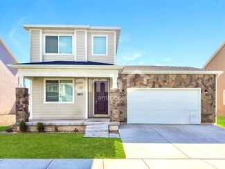 2673 3340 South St, Syracuse, UT 84075